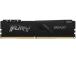 MEMORY DIMM 8GB PC25600 DDR4/KF432C16BB/8 KINGSTON