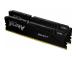 MEMORY DIMM 64GB DDR5-5200/KIT2 KF552C40BBK2-64 KINGSTON