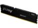MUISTI DIMM 16GB DDR5-5600/KF556C40BB-16 KINGSTON DDR5-5600/KF556C40BB-16 KINGSTON