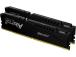 MUISTI DIMM 64GB DDR5-5600/KIT2 KF556C40BBK2-64 KINGSTON