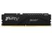 MUISTI DIMM 16GB DDR5-6000/KF560C36BBE2-16 KINGSTON