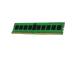 MEMORY DIMM 32GB PC25600 DDR4/KVR32N22D8/32 KINGSTON