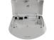 WRL ACCESS POINT OUTDOOR/L22UGS-5HAXD2HAXD-15S MIKROTIK