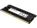 NB MUISTI 16GB PC25600 DDR4/SO LD4AS016G-B3200GSST LEXAR