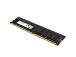 MUISTI DIMM 8GB PC25600 DDR4/LD4AU008G-B3200GSST LEXAR