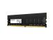 RAM-mälud 32GB PC25600 DDR4 LD4AU032G-B3200GSST LEXAR