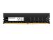 RAM-mälud 32GB PC25600 DDR4 LD4AU032G-B3200GSST LEXAR