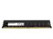 RAM-mälud 32GB PC25600 DDR4 LD4AU032G-B3200GSST LEXAR
