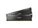 MUISTI DIMM 32GB PC28800 DDR4/K2 LD4U16G36C18LG-RGD LEXAR DIMM 32GB PC28800 DDR4/K2 LEXAR