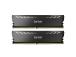 MUISTI DIMM 32GB PC28800 DDR4/K2 LD4U16G36C18LG-RGD LEXAR DIMM 32GB PC28800 DDR4/K2 LEXAR