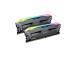 MUISTI DIMM 32GB DDR5-6000 / K2 LD5BU016G-R6000GDLA LEXAR