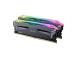 MUISTI DIMM 32GB DDR5-6000 / K2 LD5BU016G-R6000GDLA LEXAR