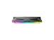 MUISTI DIMM 32GB DDR5-6000 / K2 LD5BU016G-R6000GDLA LEXAR