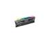 MUISTI DIMM 32GB DDR5-6000 / K2 LD5BU016G-R6000GDLA LEXAR