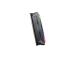 MUISTI DIMM 32GB DDR5-6000 / K2 LD5BU016G-R6000GDLA LEXAR