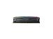 MUISTI DIMM 32GB DDR5-6000 / K2 LD5BU016G-R6000GDLA LEXAR
