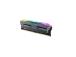 MUISTI DIMM 32GB DDR5-6000 / K2 LD5BU016G-R6000GDLA LEXAR