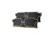 MUISTI DIMM 32GB DDR5-6000/K2 LD5U16G60C320A-RGD LEXAR