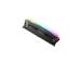MUISTIDIMM 32GB DDR5-7200/K2 LD5U16G72C34LA-RGD LEXAR