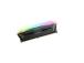 MUISTIDIMM 32GB DDR5-7200/K2 LD5U16G72C34LA-RGD LEXAR
