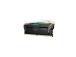 MUISTIDIMM 32GB DDR5-7200/K2 LD5U16G72C34LA-RGD LEXAR