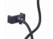 MOBIILI ACC SELFIE RENGAS&PIDIKE/LED-RENGAS4-PH-01 GEMBIRD