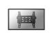 TV-SARJA ACC WALL MOUNT BLACK/24-40&amp;quot; LED-W220 NEOMOUNTS