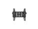 TV-SARJA ACC WALL MOUNT BLACK/24-40&amp;quot; LED-W220 NEOMOUNTS