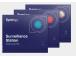 OHJELMISTON LIC / SURVEILLANCE/STATION PACK8 DEVICE SYNOLOGY