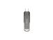 MUISTITIKKU FLASH USB3.1 128G/D400 LJDD400128G-BNQNG LEXAR