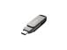 MUISTITIKKU FLASH USB3.1 128G/D400 LJDD400128G-BNQNG LEXAR