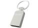 MUISTITIKKU FLASH USB2 16GB/M22 LJDM022016G-BNJNG LEXAR
