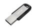 MUISTIASEMA FLASH USB3 128GB/M400 LJDM400128G-BNBNG LEXAR LEXAR