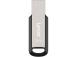 MUISTIASEMA FLASH USB3 256GB/M400 LJDM400256G-BNBNG LEXAR