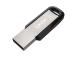 MUISTIASEMA FLASH USB3 256GB/M400 LJDM400256G-BNBNG LEXAR