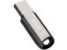 MUISTIASEMA FLASH USB3 256GB/M400 LJDM400256G-BNBNG LEXAR