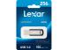 MUISTIASEMA FLASH USB3 256GB/M400 LJDM400256G-BNBNG LEXAR