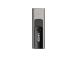 MUISTITIKKU FLASH USB3.1 64GB/M900 LJDM900064G-BNQNG LEXAR