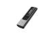 MUISTITIKKU FLASH USB3.1 64GB/M900 LJDM900064G-BNQNG LEXAR