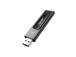MUISTITIKKU FLASH USB3.1 64GB/M900 LJDM900064G-BNQNG LEXAR