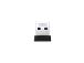 MUISTIASEMA FLASH USB3 128GB/S47 LJDS47-128ABBK LEXAR