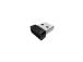 MUISTIASEMA FLASH USB3 128GB/S47 LJDS47-128ABBK LEXAR