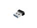 MUISTIASEMA FLASH USB3 128GB/S47 LJDS47-128ABBK LEXAR