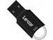 MUISTIASEMA FLASH USB2 64GB/V40 LJDV40-64GAB LEXAR