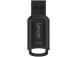 Muistitikku USB3 128GB V400 LJDV400128G-BNBNG LEXAR