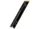 SSD LEXAR NM620 256GB M.2 PCIE NVMe Kirjoitusnopeus 1300 Mt/s Lukunopeus 3300 Mt/s MTBF...