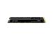SSD LEXAR NM620 256GB M.2 PCIE NVMe Kirjoitusnopeus 1300 Mt/s Lukunopeus 3300 Mt/s MTBF...