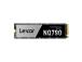SSD LEXAR NQ790 2TB Heatsink M.2 PCIe Gen4 NVMe Kirjoitusnopeus 6000 Mt/s Lukunopeus 7000...