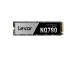 SSD LEXAR NQ790 4TB Heatsink M.2 PCIe Gen4 NVMe Kirjoitusnopeus 6000 Mt/s Lukunopeus 7000...