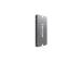 SSD LEXAR NS100 2TB SATA 3.0 Kirjoitusnopeus 500 Mt/s Lukunopeus 550 Mt/s 2,5" LNS100-2TRB